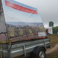 20140921 Demo Freiensteinau 041 DSC09992.jpg